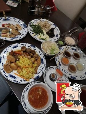 迎龍餐館怎麼樣